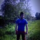 ���������� ������, ���� ������� ������, 29 ���, ������������ ��� ������, ����� � ���������, c�������� ���������, ���������