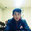 ���������� ������, ���� ������� ��� �����, 34 ����, ������������ ��� ������, ���������