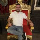 ���������� ����, ���� ������� ����, 27 ���, ������������ ��� ������, ����� � ���������, c�������� ���������, ���������