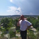  ,   , 51 ,   c 