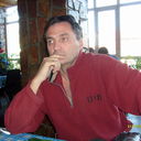 ���������� �������, ���� ������� Jan, 61 ���, ������������ ��� ������