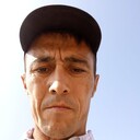  ,   A, 36 ,   ,   