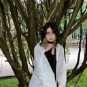 ���������� ������ ��������, ���� ������� ������, 29 ���, ������������ ��� c�������� ���������