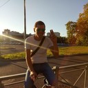 ���������� �����, ���� ������� ������, 42 ����, ������������ ��� ������