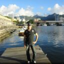  Charenton-le-Pont,   Sami, 48 ,   ,   
