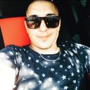  ,   , 31 ,   ,   , c , 