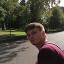 ���������� ������, ���� ������� �����, 28 ���, ������������ ��� ����� � ���������, ���������