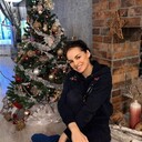  ,   Julia, 30 ,   ,   