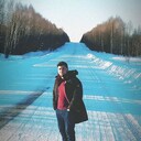 ���������� �����, ���� ����� �����, 25 ���, ������������ ��� ������, ����� � ���������