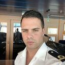  ,   Alex, 42 ,   ,   