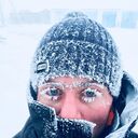 ���������� �����-���������, ���� ������� ������, 33 ����, ������������ ��� c�������� ���������