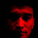 ���������� ������, ���� ������� ������, 38 ���, ������������ ��� ���������