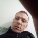  ,   ˸, 42 ,   c 