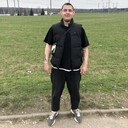 ���������� �����, ���� ����� ����, 24 ����, ������������ ��� ������, ����� � ���������, c�������� ���������, ���������