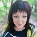  ,   , 43 ,     , c , 