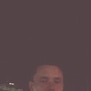  -,   , 31 ,   