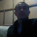  ,   , 47 ,   ,   , c , 