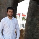 ���������� ���������, ���� ������� �������, 33 ����, ������������ ��� ������, ����� � ���������, c�������� ���������