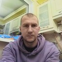 ���������� �����-���������, ���� ������� ������, 40 ���, ������������ ��� ����� � ���������, c�������� ���������