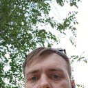 ���������� ���������, ���� ������� ������, 33 ����, ������������ ��� ������, ����� � ���������, c�������� ���������