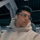 ���������� ������, ���� ������� ����, 26 ���, ������������ ��� ������, ����� � ���������