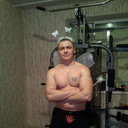 ���������� �������, ���� ������� ���������, 43 ����, ������������ ��� ������