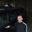 ���������� ����, ���� ������� Evgeny, 41 ���, ������������ ��� ������, ����� � ���������, c�������� ���������