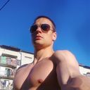  ,   , 35 ,   ,   , c 