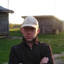 ���������� ������, ���� ������� ������, 40 ���, ������������ ��� ������, ����� � ���������, c�������� ���������