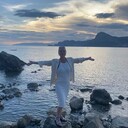 ���������� ������, ���� ������� �������, 50 ���, ������������ ��� ������, ����� � ���������, c�������� ���������