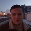  ,   , 26 ,   ,   , c 