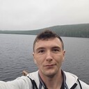 ���������� ������������, ���� ������� ������, 27 ���, ������������ ��� ������, ����� � ���������, c�������� ���������