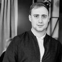 ���������� �������, ���� ������� Alexey, 33 ����, ������������ ��� ������, ����� � ���������