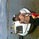  ,   o, 35 ,   ,   , c 
