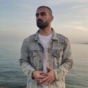 ���������� �������, ���� ������� Riza, 30 ���, ������������ ��� ������, ����� � ���������