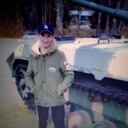  ,   , 54 ,   