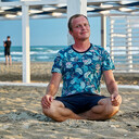 ���������� ������, ���� ������� �����, 36 ���, ������������ ��� ������