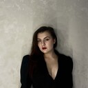 ���������� �����������, ���� ������� ��������, 22 ����, ������������ ��� ������, ����� � ���������, c�������� ���������, ���������