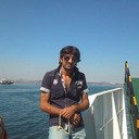  ,   Robert, 45 ,   ,   , c 