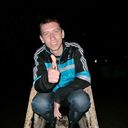  ,   , 34 ,   ,   , c , 