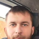 ���������� ���������, ���� ������� �������, 34 ����, ������������ ��� ������, ����� � ���������, c�������� ���������