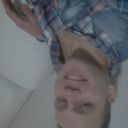 ���������� �����-���������, ���� ������� ������, 40 ���, ������������ ��� ������