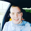 ���������� ������, ���� ������� �����, 26 ���, ������������ ��� ������, ����� � ���������, c�������� ���������