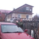 ���������� �����, ���� ������� �����, 38 ���, ������������ 