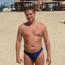  ,   Polynohnik, 46 ,   ,   , c 