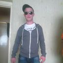 ���������� ������������, ���� ������� ������, 36 ���, ������������ ��� ������, ����� � ���������, c�������� ���������