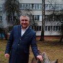 ���������� ����������, ���� ������� ����, 44 ����, ������������ ��� ������, ����� � ���������, c�������� ���������