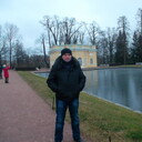  ,   , 46 ,     , c 