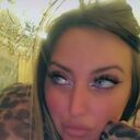 ���������� ����������, ���� ������� ����, 36 ���, ������������ ��� ���������