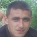 ���������� �����, ���� ������� �����, 45 ���, ������������ ��� ������, ����� � ���������, c�������� ���������